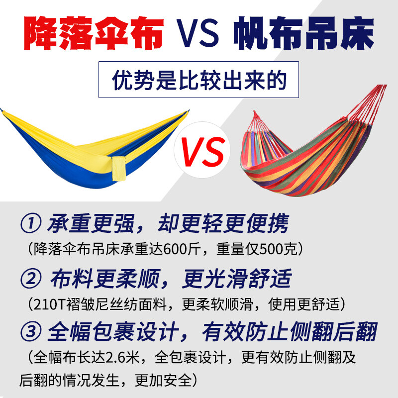 国产乱码卡1卡二卡3卡四卡 乱码先说说个人用户吧