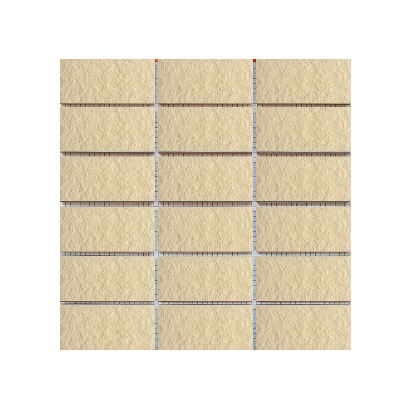 国产乱码1卡二卡3卡四卡 卡卡从手机卡到银行卡