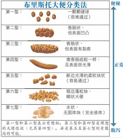 日本影视排行榜