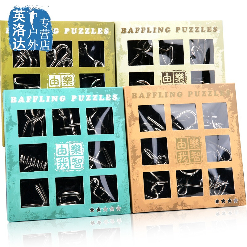 丝瓜草莓奶茶芭乐向日葵鸭脖