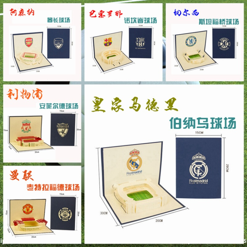 精品三级久久久久电影我网 总的精品级久久久久电来说