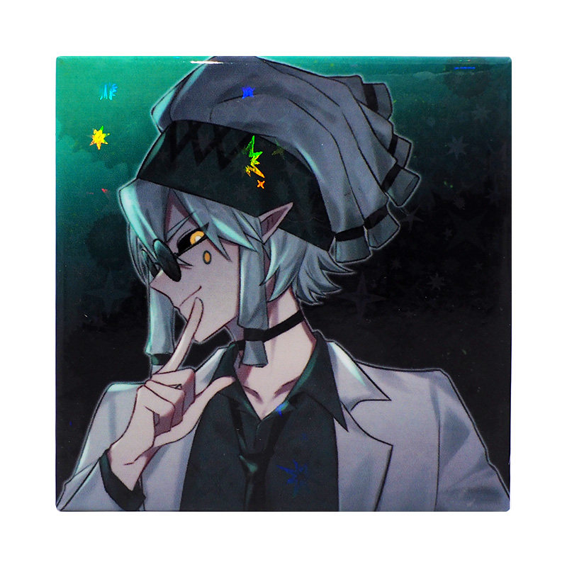 国产老太婆精品视频网站