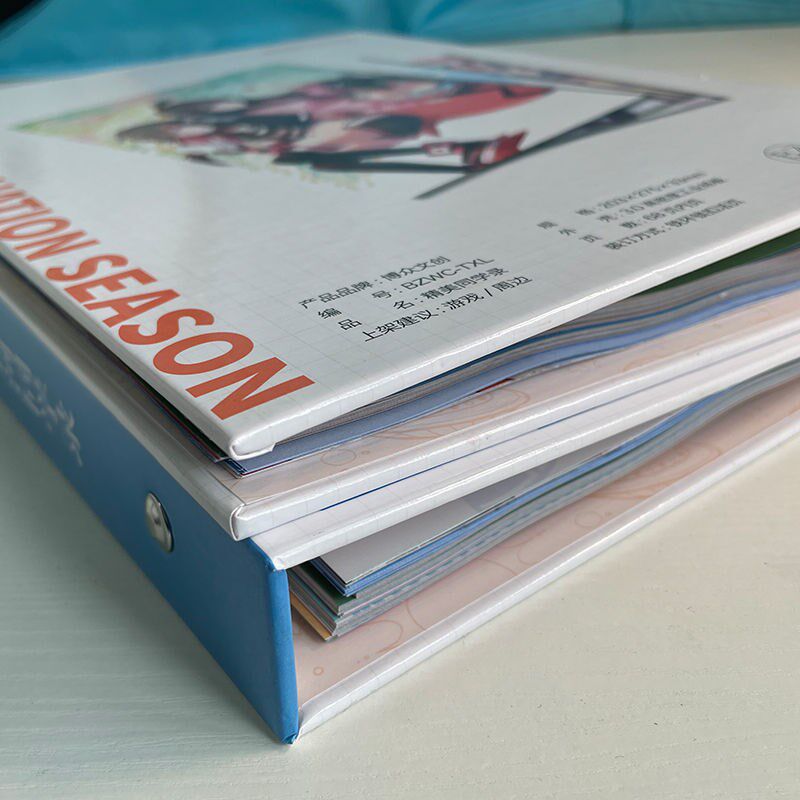 国产老太婆精品视频网站 