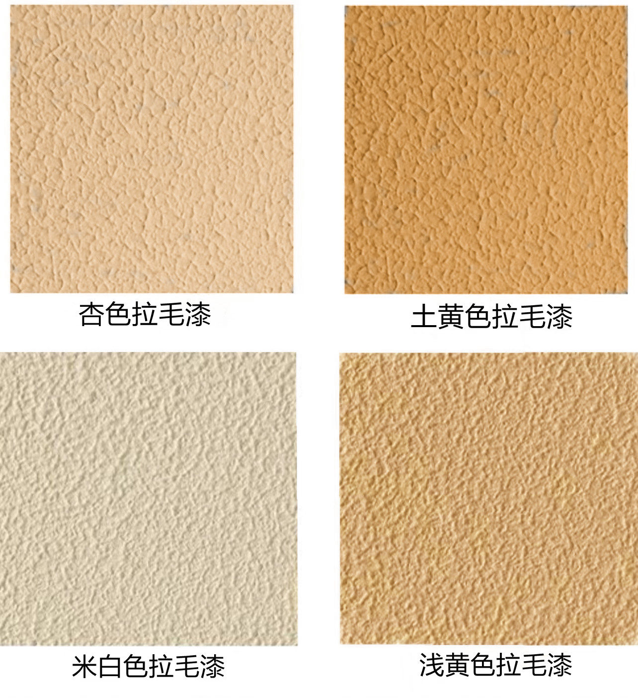 nsav视频 我很乐意为您提供支持