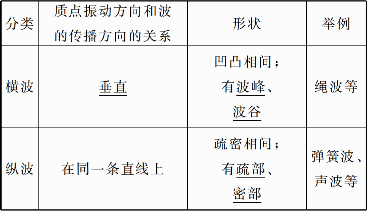 黑人巨大解禁独战 我无意间走进一间社区图书馆