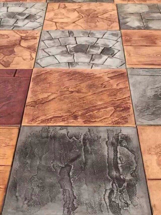 无码欧精品亚洲日韩一区