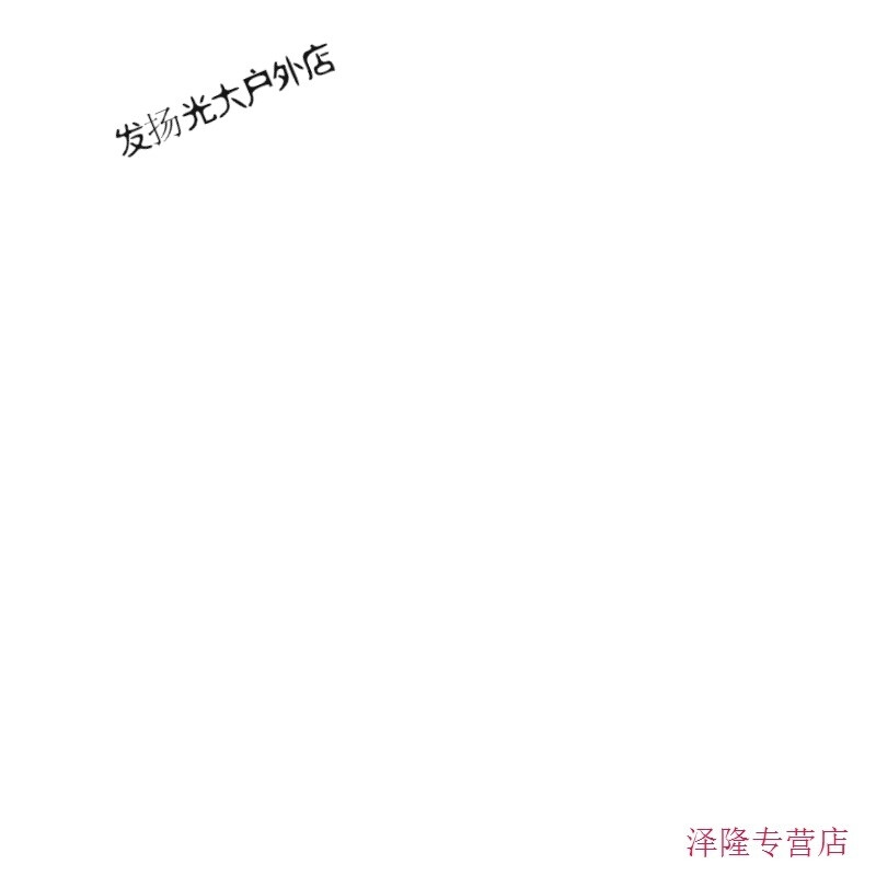 无码人妻精品一区二区三区不卡