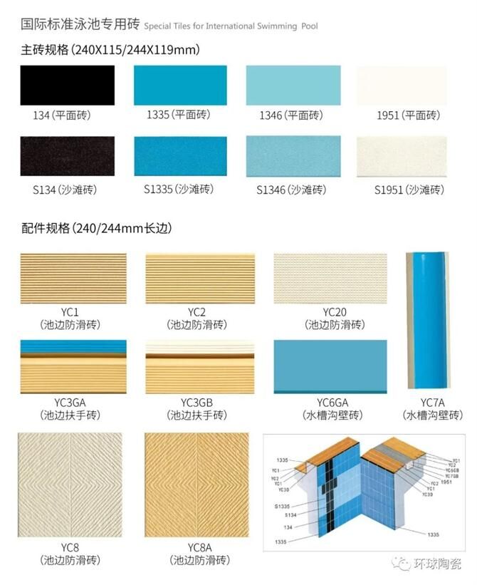 幼禁区 幼禁区色情剥削等风险