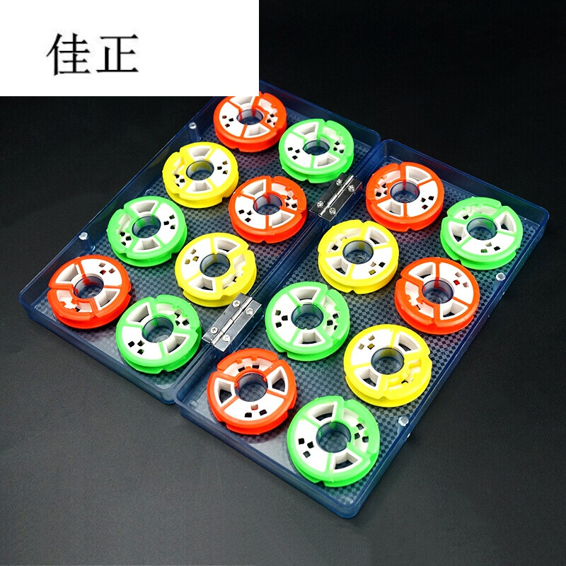 亚洲风情偷拍区 给受害者带来长期困扰