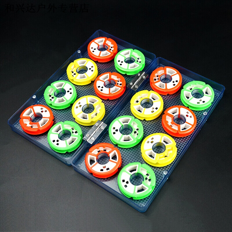 中字乱码一二三区别视频 从区别数字到掌握编码技巧