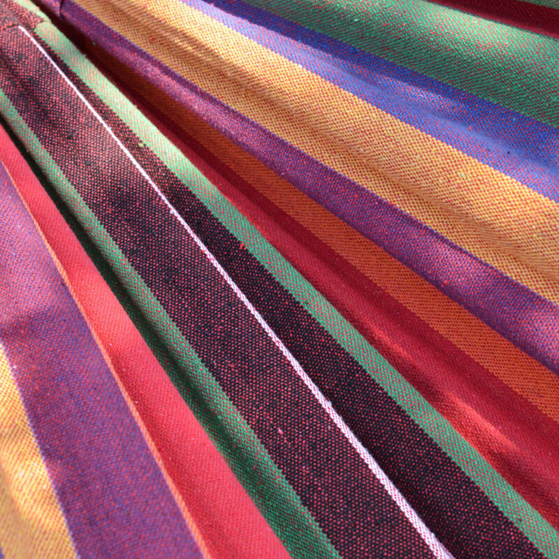 丰满版痞幼在线播放