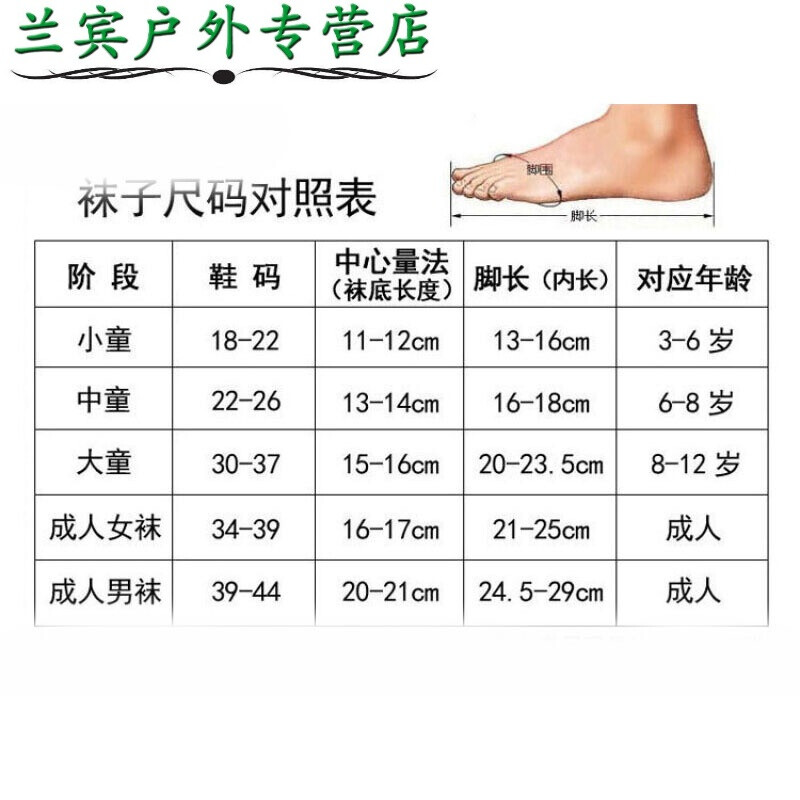 困困狗 磁力 我还没有学会回答这个问题