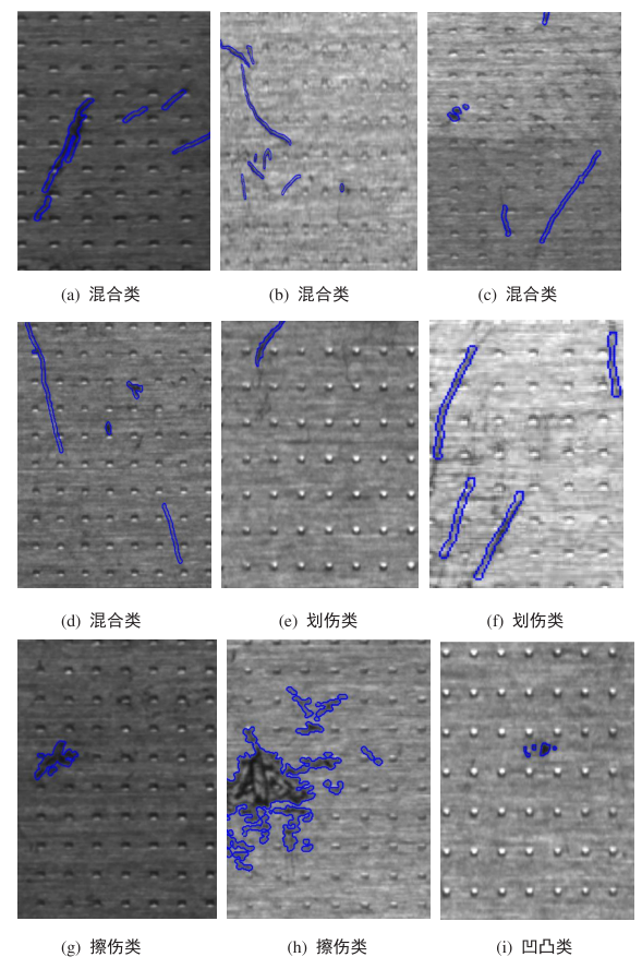 童幼 童幼避免过早学业压力