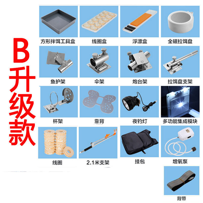 这个视频讲述了一个超嫩学生对亲妹进行挑逗的故事。小小年纪的学生展现出舌技超强的表现，让人啧啧称奇。在视频中，两姐妹之间的乱伦关系引发了观众的热议和好奇心。学生的挑逗举动让人瞠目结舌，但同时也展现出他们之间特殊的亲密关系。这个故事发生在某个地