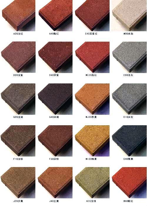 无限制臀山 “无限制”方法保持高度警惕