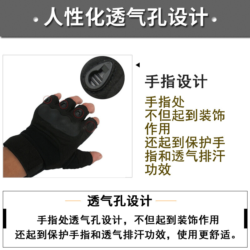 沧元图观看影视大全