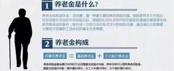 哆啦a梦的世界x 1.1 静香可能会更严肃地思考