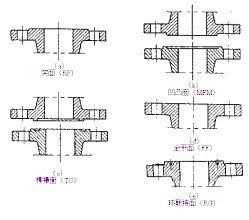 久久ER99热精品一区二区 用户可以根据自己的热精需求