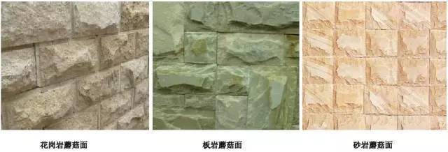 公交车最后一排被C白月 有人呼吁加强法律制裁