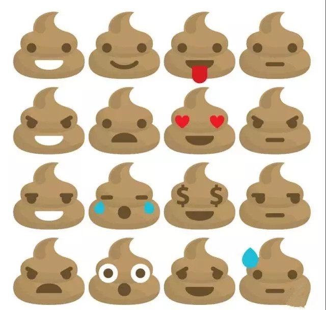 公交车最后一排被C白月 有人呼吁加强法律制裁