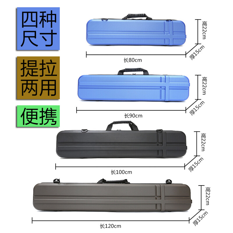 小马大车 51 我非常乐意为你提供帮助