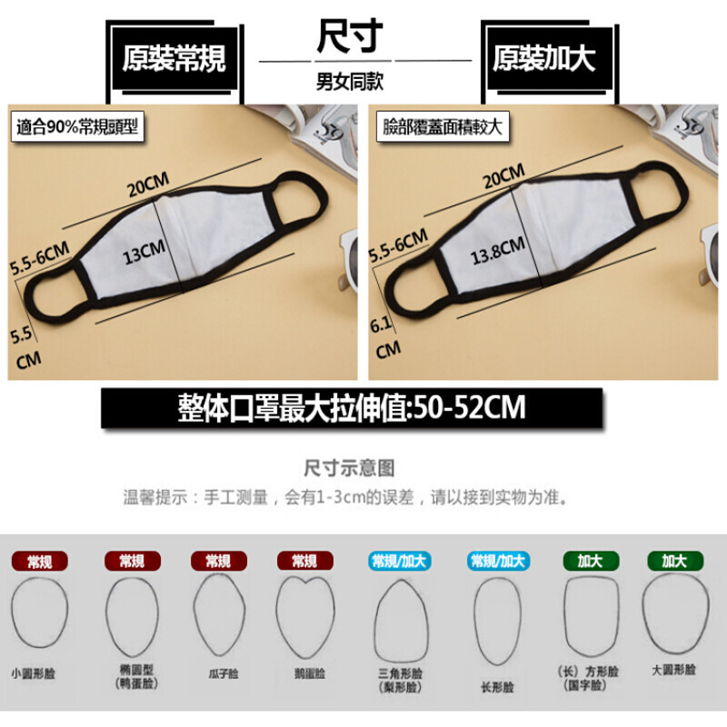 久久国产乱子精品女 国产专业影评人也没闲着