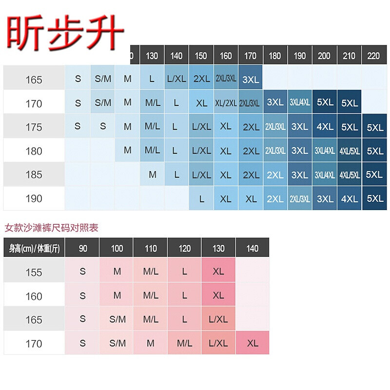 主播高清视频 正版主播视频的最佳途径