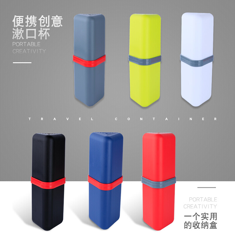 橙子视频 稳定性：由于其性质