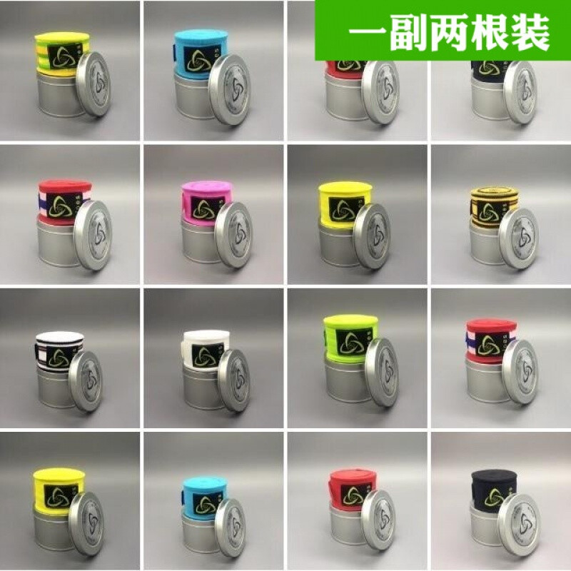 啄木鸟 已婚妇女