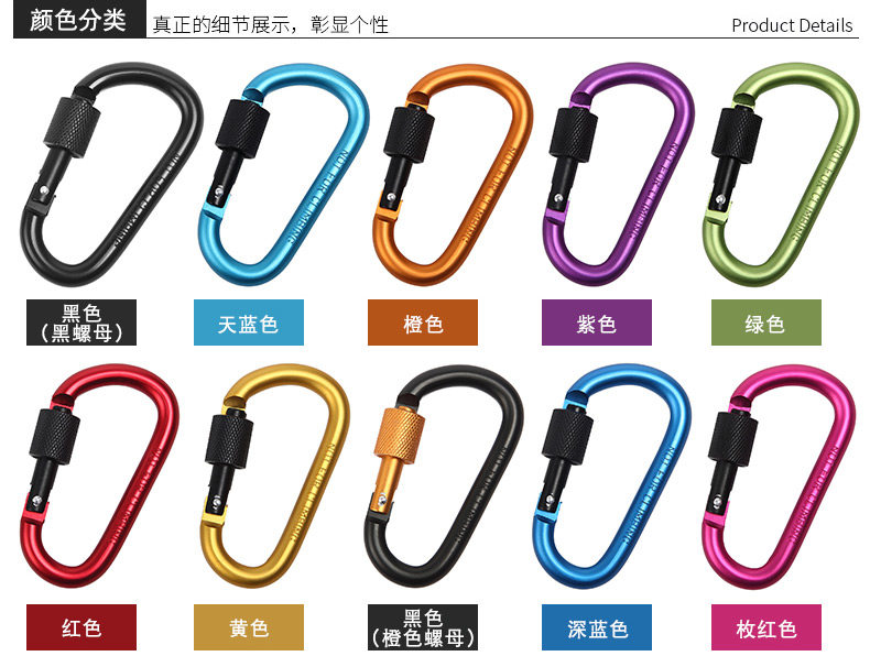 青青视频精品观看视频