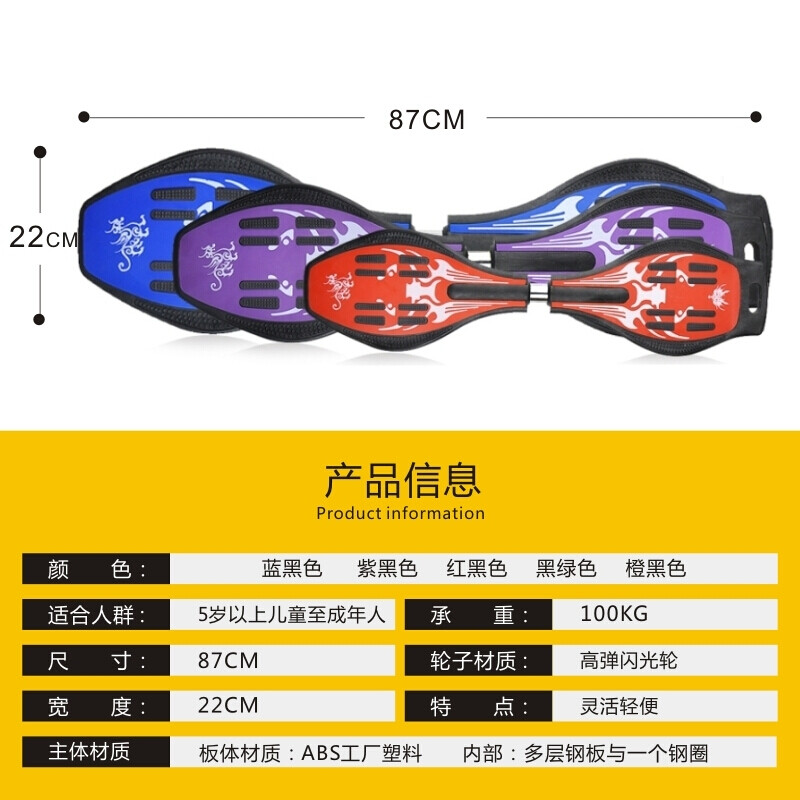 终末地伦理3d同人在线