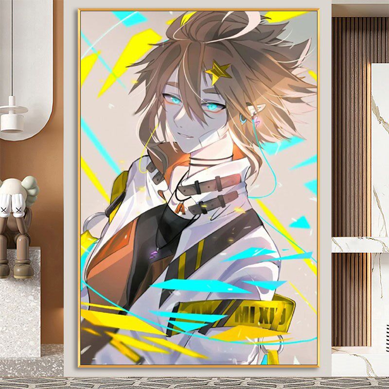 51暗网网站入口