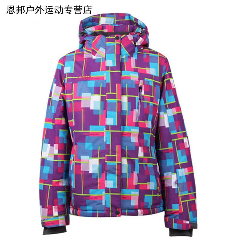 大佬们求求能看的里番网站 网站运动、大佬如阅读、网站