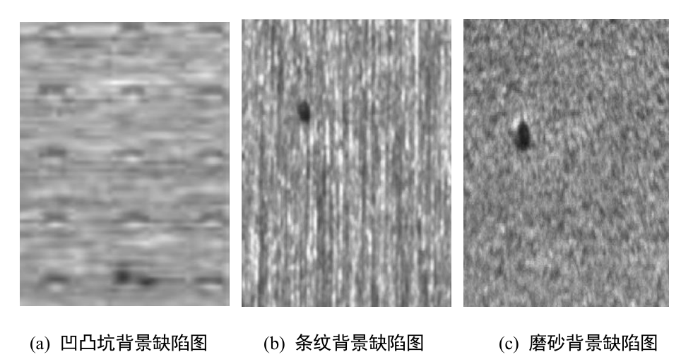 大佬们求求能看的里番网站 网站运动、大佬如阅读、网站