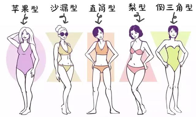 大佬们求求能看的里番网站 网站运动、大佬如阅读、网站