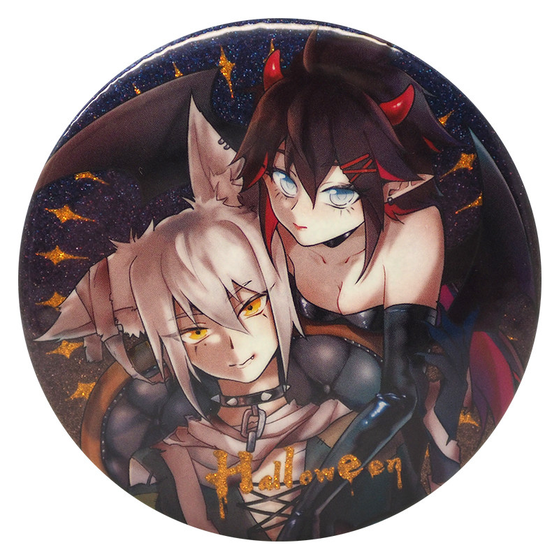 捷克街头在线观看