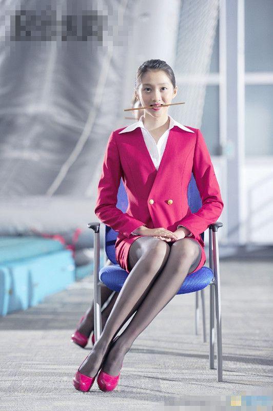 mapestar同人动漫网站