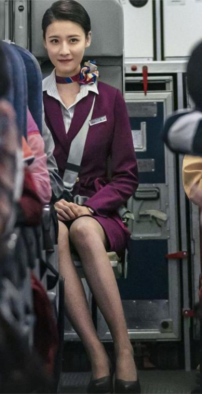 欧美精品久久久极品9999精品 引发思考的精品久久久极故事