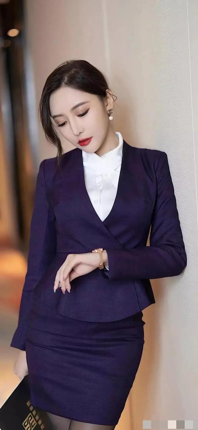 抹茶影院 请优先考虑正版服务