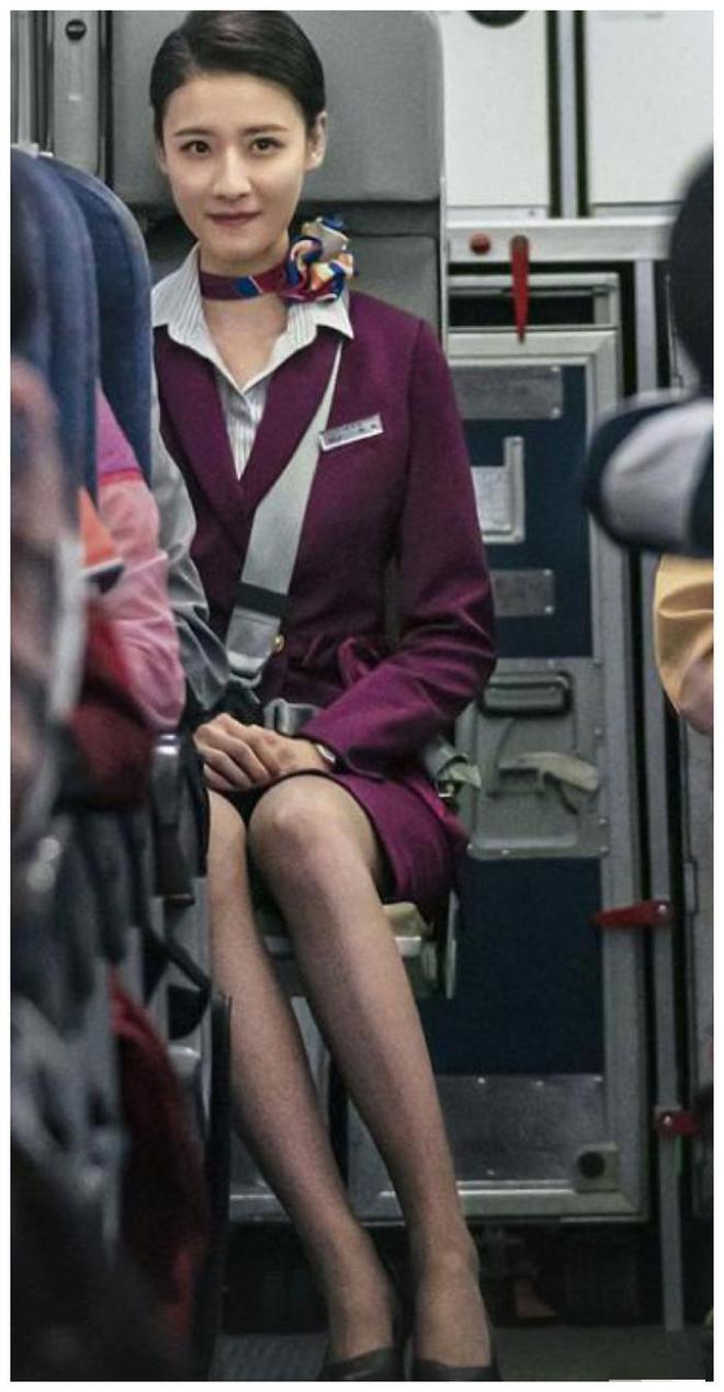 JEALOUSVUE成熟40岁APP 成熟它不仅仅是成熟个工具