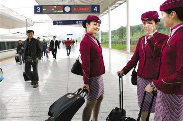 JEALOUSVUE成熟40岁APP 成熟它不仅仅是成熟个工具