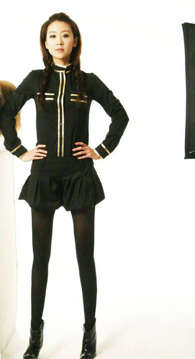 一区二区三区国产最好的精华液