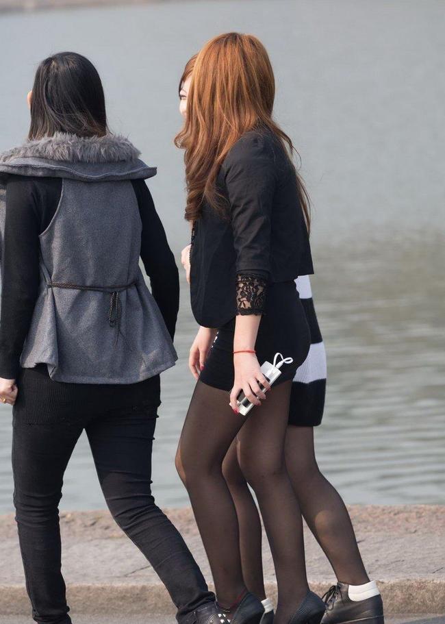 热久久视久久精品2019