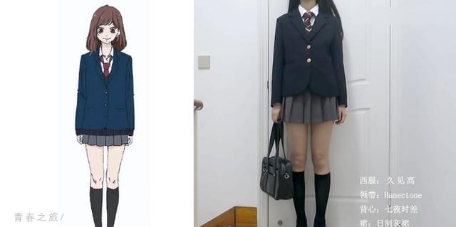 热久久视久久精品2019 为了拍出更好的热久画面