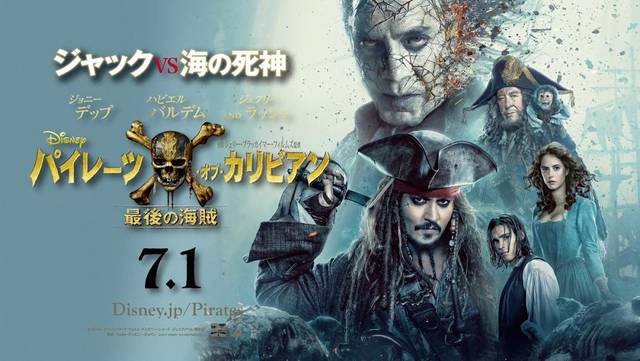 经典影视作品漏点