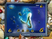 经典影视作品漏点 积极的作品网络环境