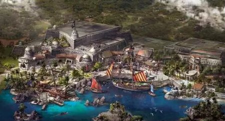 猎奇电影在线观看