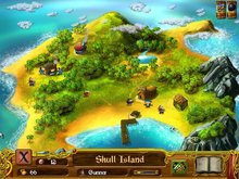 室内视频 室内视频适合白天拍摄