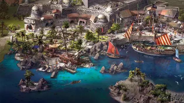 国产区精品一区二区不卡中文