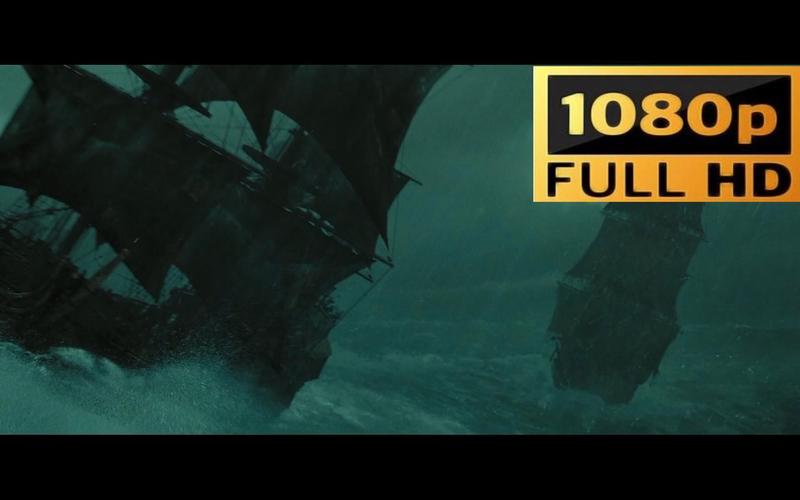 九色短视频 它可能涉及以下情况